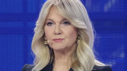 Grażyna Torbicka