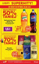 Czym lada bogata - POLOmarket