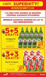 Czym lada bogata - POLOmarket