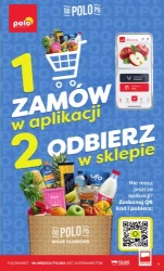 Czym lada bogata - POLOmarket