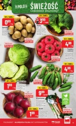 Czym lada bogata - POLOmarket