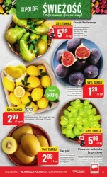 Czym lada bogata - POLOmarket
