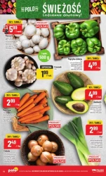 Czym lada bogata - POLOmarket