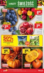 Czym lada bogata - POLOmarket