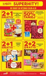 Czym lada bogata - POLOmarket