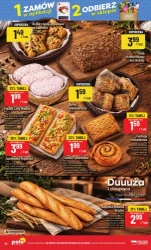 Czym lada bogata - POLOmarket