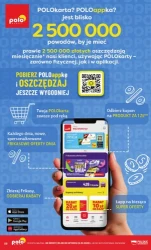 Czym lada bogata - POLOmarket