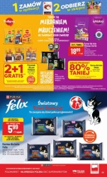 Czym lada bogata - POLOmarket