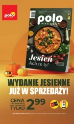 Czym lada bogata - POLOmarket