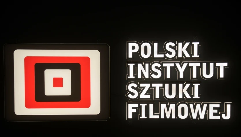 Polski Instytut Sztuki Filmowej