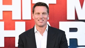 Paramount i Warner Bros. łączą się w Skydance. Jego szef ma ambitne plany