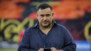 W sieci huczy po decyzji Komisji Ligi. "Cofnęła polską piłkę o 30 lat!" 