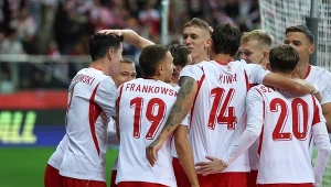 Kibice nie zawiedli. Ale nie wszystko wyglądało tak kolorowo