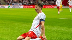 Są konsekwencje pogromu na Narodowym. Nowy układ sił w "polskiej" grupie LN