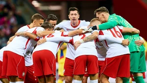 Wielka radość w Bośni po pogromie w meczu Polak. Piszą tylko o jednym