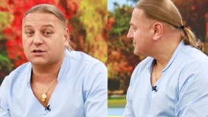 Wyszedł na jaw rodzinny sekret braci Golec. Do dzisiaj nie są pewni