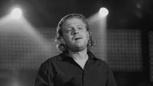 Przemysław Branny
