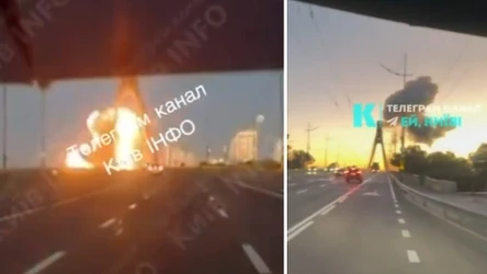 Rosja ma nową taktykę na Ukrainie