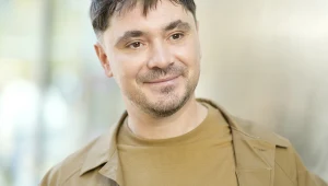 Wywiad z Martyniukiem przybrał inny obrót. "Przepraszam całą Polskę"