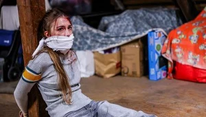 Detektywi -  Odcinek 363: "Pogrzebany żywcem"