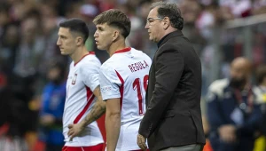 Borussia Dortmund nie odpuszcza. Raz jeszcze rusza po 19-letniego Polaka