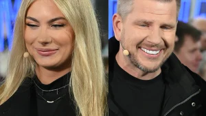 Aktorzy oburzeni rzekomymi zarobkami Bianki Chajzer. "Girl, please"