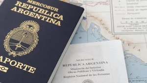 Argentyna sprzedaje obywatelstwo. Cena zwala z nóg