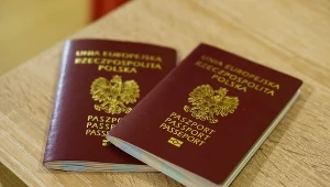 Cyberatak na znany serwis turystyczny. Wyciekły wrażliwe dane