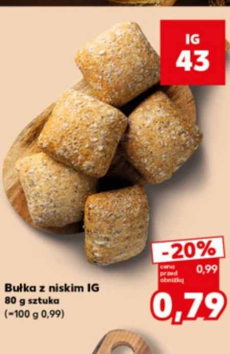 Булка
