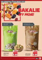 Найкращі свіжі продукти — Kaufland
