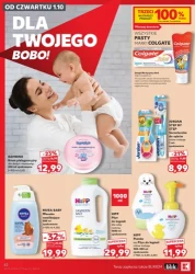 Najlepsze świeże produkty - Kaufland