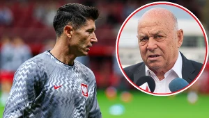 Lato zakpił z Lewandowskiego? Te słowa zabolą. "Ja karnych nie liczę"