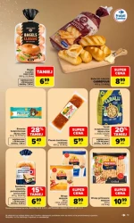 Świętujemy razem z Tobą - Carrefour