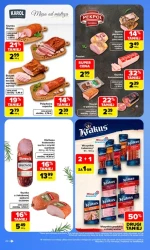 Świętujemy razem z Tobą - Carrefour