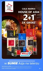 Świętujemy razem z Tobą - Carrefour