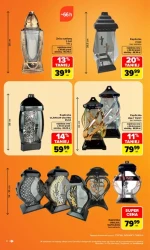 Święta pełne wspomnień - Carrefour