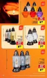 Święta pełne wspomnień - Carrefour