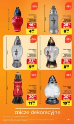 Święta pełne wspomnień - Carrefour