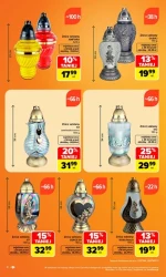 Święta pełne wspomnień - Carrefour