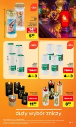 Święta pełne wspomnień - Carrefour