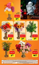 Święta pełne wspomnień - Carrefour