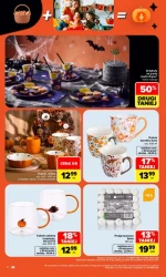 Halloween! - Carrefour
