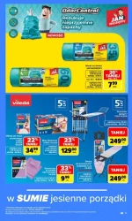 Halloween! - Carrefour