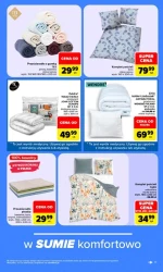 Halloween! - Carrefour