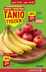 Włoska podróż pełna smaków - Aldi