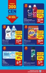 Włoska podróż pełna smaków - Aldi