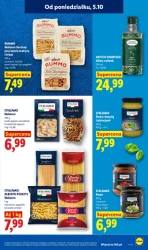 Codzienna porcja świeżości - Lidl