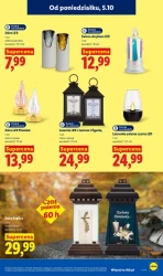 Codzienna porcja świeżości - Lidl