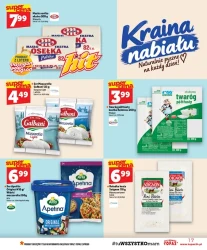 Megaceny na każdy dzień - Topaz