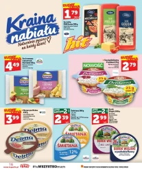 Megaceny na każdy dzień - Topaz